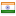 prashantfarmer.com hosted country